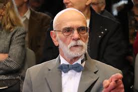 פרופיל של ‏‎Marchampt vu par les Grobis‎‏‎