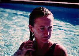 Holly Herron Obituary (2009)