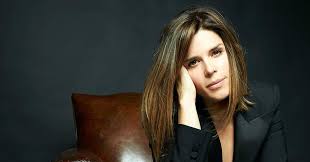 Sep 17, 2019 · neve adrianne campbell or mostly known as neve campbell was born on 3 rd of october in the year 1973. Opioid Drama Castle In The Ground Adds Neve Campbell Tom Cullen Keir Gilchrist News Screen