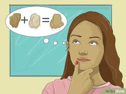 How To Make Your Foundation Lighter 13 Steps With Pictures