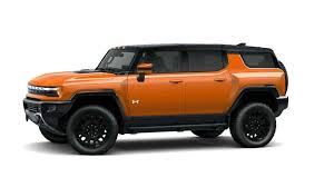 Image result for Tide 2025 Hummer
