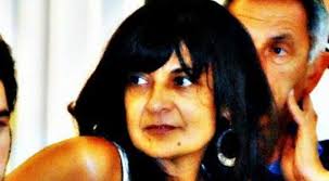 IMMAGINI AMICHE/NEMICHE DELLE DONNE: A JOLANDA FERRARA PREMIO GIORNALISMO