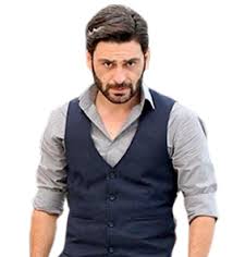 Atv'nin reyting rekortmeni dizilerinden eşkıya dünyaya hükümdar olmaz son bölüm, yeni bölüm fragmanı ve tüm dizi özel videolarını a haber'in bu sayfasından izleyebilirsiniz. Eskiya Dunyaya Hukumdar Olmaz Tum Bolum Videolari