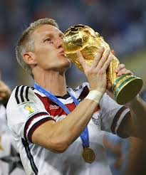 Weltmeister Und Daher Verlangern Wir Unsere Wm Aktion Bis Zum 30 August Www Teamplayr Com Fussball Wm 2014 Weltmeister 2014