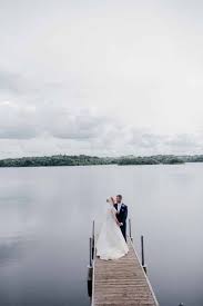 Maybe you would like to learn more about one of these? Wedding Photographer Ireland Irish Natural Wedding Photographer Dublin Kilkenny Waterford Irish Destination Wedding Photographer Natural Unobtrusive Documentary Wedding Photography Irish Wedding Photographer Natural Documentary Wedding
