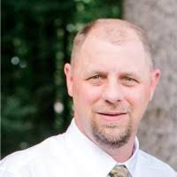 Doug Forry Email & Phone Number