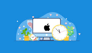 Drag an item to a new location. 13 Best Tools For Time Tracking On Mac 2021