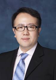 title>Department of Molecular and Cellular Pharmacology