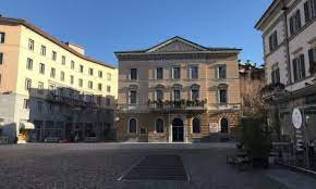 Indirizzo, telefono, orario di attenzione, ecc. La Banca Popolare Di Sondrio Apre Oggi La Seconda Agenzia Di Parma Prima La Valtellina