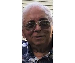 Leonard Allen Obituary (1939