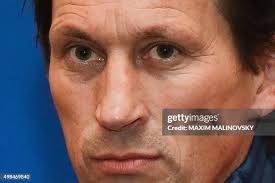 49 Roger Bate Photos & High Res Pictures