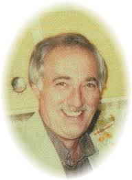 Robert Biddle Obituary