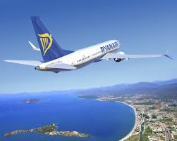 When it announced plans for the 737 max 8 in 2011, boeing said the new aircraft would be the most fuel efficient, most capable airplane with the lowest operating costs in. Ryanair Can Hit 197 Seat Capacity On 737 Max 200 With Little Trouble Runway Girlrunway Girl