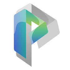 Parallel space is a beautifully organized app for keeping track of virtually anything that's important to you. Parallel Multi Accounts Multiple Space Clone Apk Free Download Apkipafile