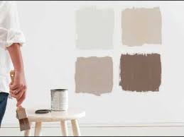 Behr paint tiffany blue |. Koleksi Terbaru Cat Tembok Warna Khaki Ideku Unik
