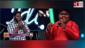 Check top 10 names, images wiki & bio: This Contestant Participated In Indian Idol Junior Now Grown Up And Returns Newstrack English 1