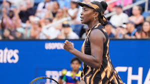 Venus Williams, Sloane Stephens awarded 2026 US Open wild cards
