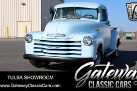 Image result for White 1952 Truck