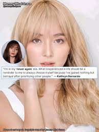 TRUE! KAHIT ANONG GAWIN NILA HINDING-HINDI KA NILA MASISIRA SA MGA TUNAY NA  NAKAKAKILALA SAYO! Rumors have a way of shaping how we see others, even  when we've never truly known them.