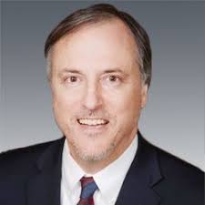 Innovation, Expansion and Opportunities in Healthcare