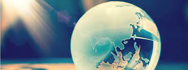 Explore tweets of bioeconomy corporation @bioeconomycorp on twitter. Global Bioeconomy Summit 2018 Bioeconomy Of World Regions Asia