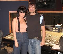 Lady gaga and her boyfriend, michael polansky, are now instagram official. We Chart Lady Gaga S History Of Bad Romance Daily Mail Online