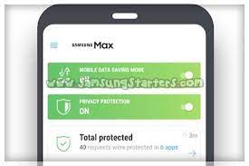 Cara setting vpn bawaan hp untuk internet gratis. 27 Cara Setting Vpn Di Hp Samsung Dengan Cepat Dan Gratis