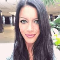 Jean Rainey's Instagram, Twitter & Facebook