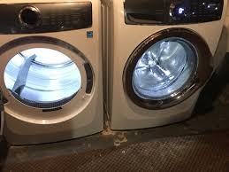 Hours may change under current circumstances Baron S Major Brands 12 Plaistow Rd Plaistow Nh Appliances Household Major Repairing Mapquest