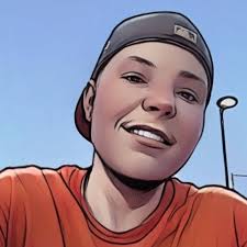 too turnt tea is now in 39 states! lmk what city your are from and i'll  personally deliver some packages with too turnt daddy! 🍋 my tea locator:  tooturnttony.com 📍