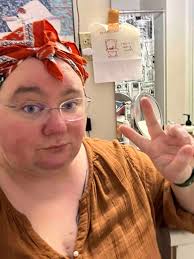 Fundraiser by Ali Beaton : Ali B's Brain Trust