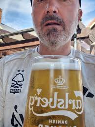 If carlsberg did football teams HTOFTMENTHIORAYS 쿠브T Тизнтинаа หนอว наниас  JAYON тедяот ยางปปา НАа