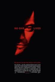No one lives movie reviews & metacritic score: No One Lives Wikipedia