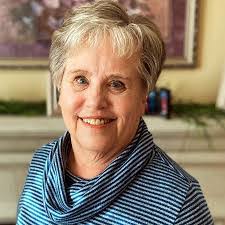 Alisa Gerber's Instagram, Twitter & Facebook