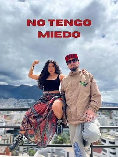 GUANACO | Préndelo l BOU SESSION #1 🎤 Ya disponible en YouTube 🔥 @karlakanora 🎤 @raulmolina 🥁 @camiloperezzzzz 🎸 @a_l_h_e_l_i 🎸 @dhboada 🎹... | Instagram