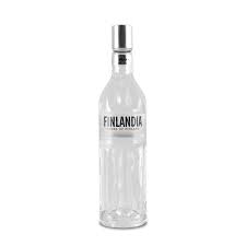 Sigue el dinamarca vs finlandia en vivo y en directo, jornada 1 del grupo b de la eurocopa que se disputa hoy, 12 de junio, a las 18:00h, en copenhague. Finlandia Vodka 0 7l 40 Vol Finlandia Vodka