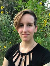 Library Leadership Podcast