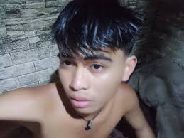 Scan the wifi X Scam the wifi ✓