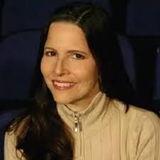 Stream Cindi Verbelun music