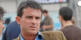 Manuel Valls Annonce Qu Il Va Epouser La Riche Heritiere Susana Gallardo