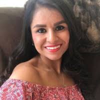 10+ "Sharon Anson" profiles