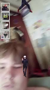 Peter Charbonneau (@peterparker502)'s videos with оригинальный звук