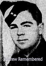 Allied Losses and Incidents: All Commands