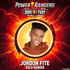 According to the illuminerdi, power rangers owner hasbro is looking at ryusoulger to serve as the inspiration for its upcoming 2021 season. Power Rangers Fotos Facebook