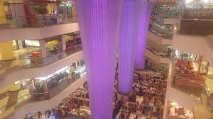 See reviews and photos of shopping malls in kota kinabalu, malaysia on tripadvisor. Inside Picture Of Centre Point Sabah Kota Kinabalu Tripadvisor