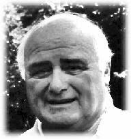 ROBERT HAMILTON Obituary (1936