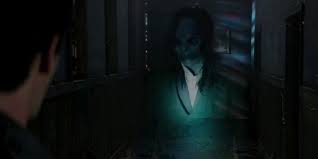 Sinister Es La Pelicula Mas Aterradora Segun Un Estudio