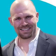 1 pad, 2 pads, 3 pads, 4 and there is more!