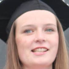 Tunkhannock Area High School Senior Awards '21