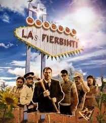 La prima vedere posturile de televiziune acasă tv și acasă gold se combină în pro•gold. Pro Tv In Weekend Cele Mai Tari Filme Sunt La Protv Vineri De La 20 30 Infruntarea Sambata De La 20 30 Las Fierbinti Iar Duminica De La 20 30 Jocurile Foamei